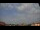 Webcam in Nussloch, 3.9 mi away