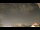 Webcam in Nussloch, 3.4 mi away