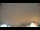 Webcam in Nussloch, 12.5 mi away