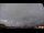 Webcam in Nussloch, 7.3 km