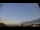 Webcam in Nussloch, 15.4 mi away