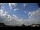 Webcam in Nußloch, 9.8 km entfernt