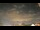 Webcam in Nussloch, 15.8 mi away