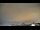 Webcam in Nußloch, 7.2 km entfernt