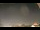 Webcam in Nußloch, 8.7 km entfernt