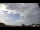 Webcam in Nussloch, 12.6 mi away