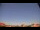 Webcam in Nussloch, 7.1 mi away
