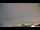 Webcam in Nussloch, 15.4 mi away