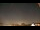 Webcam in Nussloch, 17 km