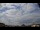 Webcam in Nussloch, 15.4 mi away