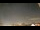 Webcam in Nussloch, 7.2 mi away