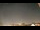 Webcam in Nussloch, 41.8 km