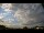 Webcam in Nußloch, 18.2 km entfernt
