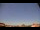 Webcam in Nussloch, 33.2 km