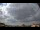 Webcam in Nußloch, 8.7 km