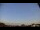 Webcam in Nussloch, 15.5 mi away