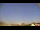 Webcam in Nussloch, 17 km