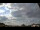 Webcam in Nussloch, 39.9 km