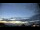 Webcam in Nußloch, 10.2 km entfernt