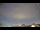 Webcam in Nußloch, 5.6 km entfernt