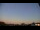 Webcam in Nussloch, 23.3 km