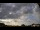 Webcam in Nussloch, 2.7 mi away
