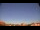 Webcam in Nussloch, 20.2 km