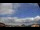 Webcam in Nußloch, 32.6 km entfernt