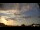 Webcam in Nussloch, 9.1 mi away