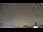 Webcam in Nussloch, 16 mi away