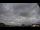 Webcam in Nußloch, 18.7 km entfernt