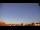 Webcam in Nussloch, 7.2 mi away