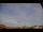 Webcam in Nussloch, 12.5 mi away