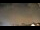 Webcam in Nussloch, 23.3 km