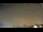 Webcam in Nussloch, 5.6 km