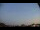 Webcam in Nussloch, 18.3 km
