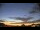 Webcam in Nussloch, 9 mi away