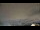 Webcam in Nussloch, 41.4 km