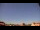 Webcam in Nussloch, 3.8 mi away