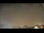 Webcam in Nußloch, 20.2 km