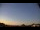 Webcam in Nußloch, 23.3 km entfernt
