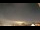 Webcam in Nussloch, 3.9 mi away