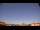 Webcam in Nußloch, 18.3 km entfernt