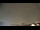 Webcam in Nussloch, 9.8 km