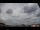 Webcam in Nussloch, 7.2 mi away
