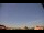 Webcam in Nussloch, 7.1 mi away