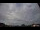 Webcam in Nussloch, 15.4 mi away