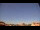 Webcam in Nussloch, 15.4 mi away