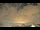 Webcam in Nussloch, 16.1 mi away
