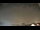 Webcam in Nussloch, 33.2 km